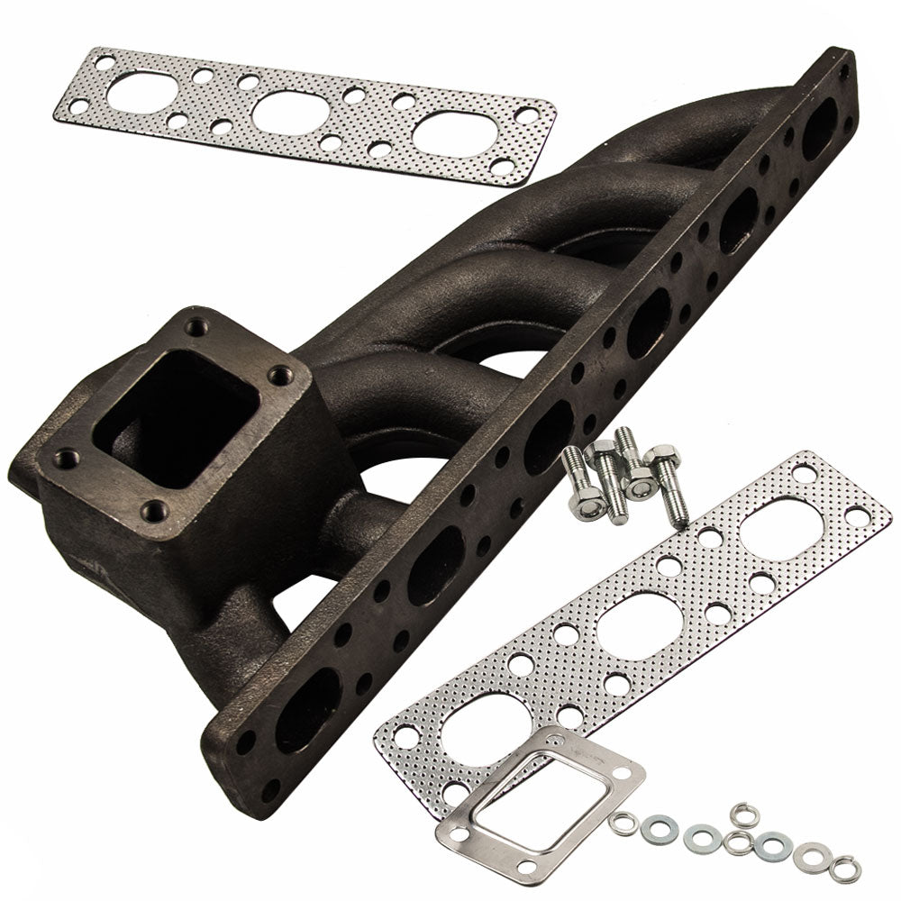 Exhaust Manifold for BMW E36