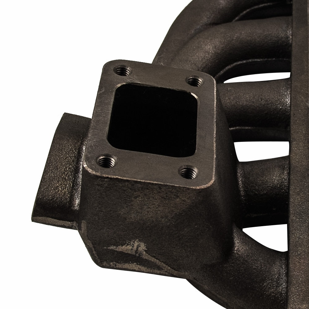 Exhaust Manifold for BMW E36