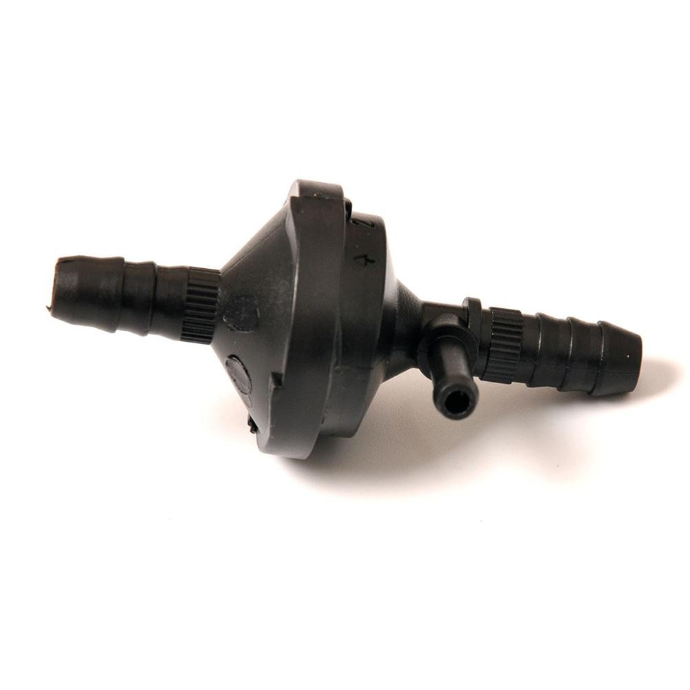 058905291D 07C133529A 07C133 Vacuum Air Pump Check Valve for Audi Volkswagen Precisely machined durable