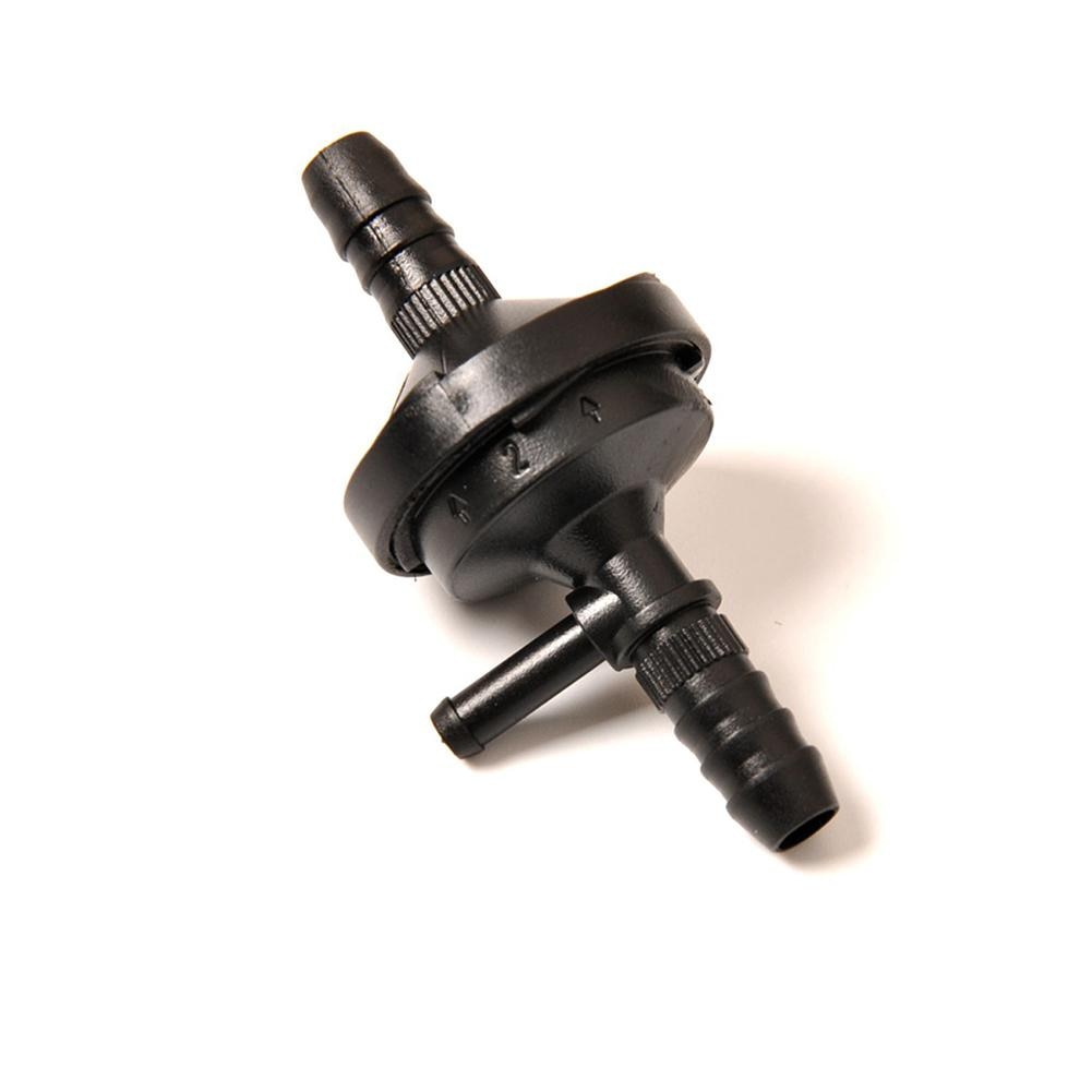 058905291D 07C133529A 07C133 Vacuum Air Pump Check Valve for Audi Volkswagen Precisely machined durable