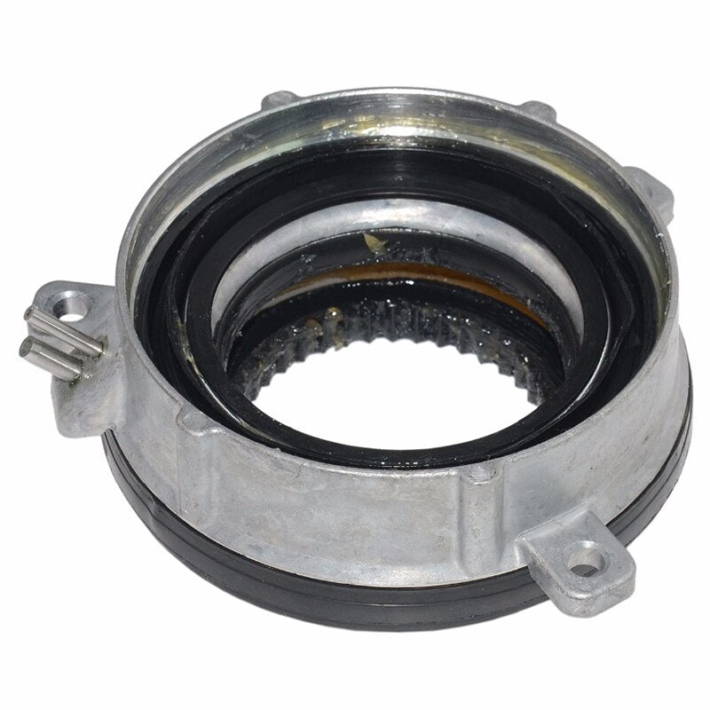 94580175 TPS Sensor Throttle Position Sensor For Chevrolet Aveo Daewoo Lanos