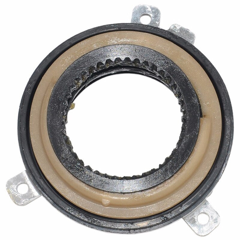 94580175 TPS Sensor Throttle Position Sensor For Chevrolet Aveo Daewoo Lanos