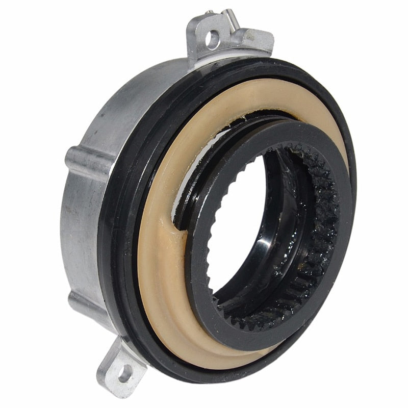 94580175 TPS Sensor Throttle Position Sensor For Chevrolet Aveo Daewoo Lanos