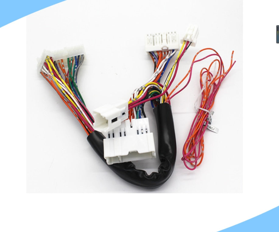 Car Automatically 4 Door Window Closer Closing Open Kit For Nissan X-Trail T32 Qashqai J11 Kadjar Koleos