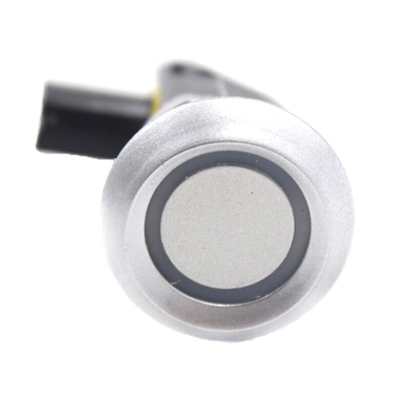 96673467 96673423 4 PCS New Parking Sensors for Chevrolet Captiva Parking Assistance Ultrasonic Sensor