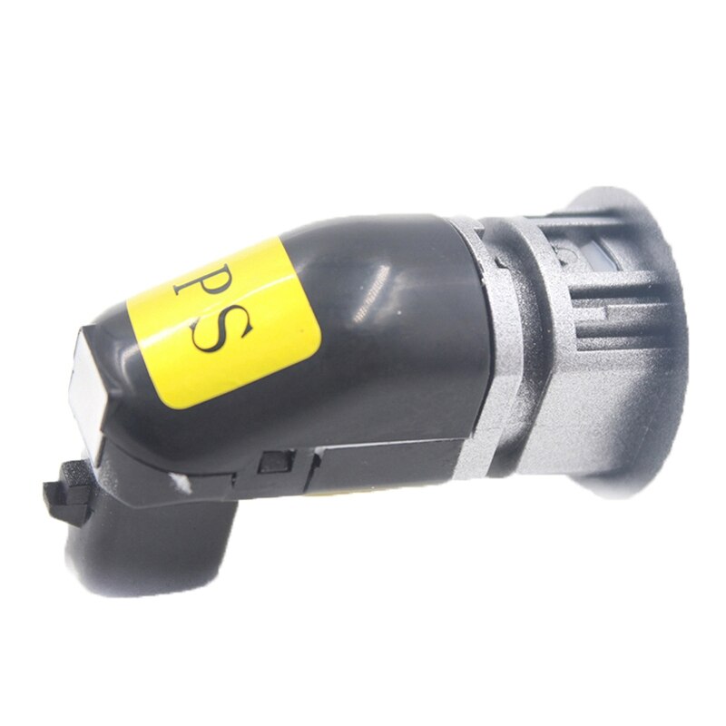 96673467 96673423 4 PCS New Parking Sensors for Chevrolet Captiva Parking Assistance Ultrasonic Sensor