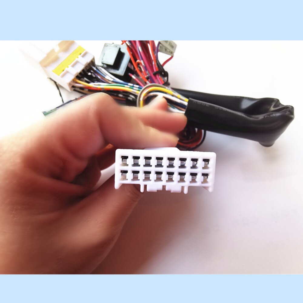 Car Automatically 4 Door Window Closer Closing Open Kit For Hyundai Accent Solaris Verna