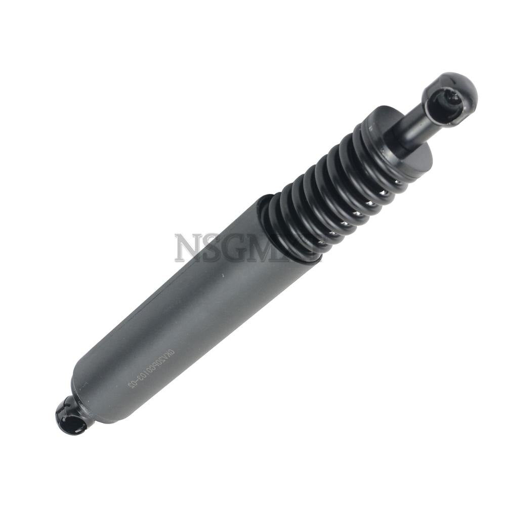 95551255001 95551255002 95551255003