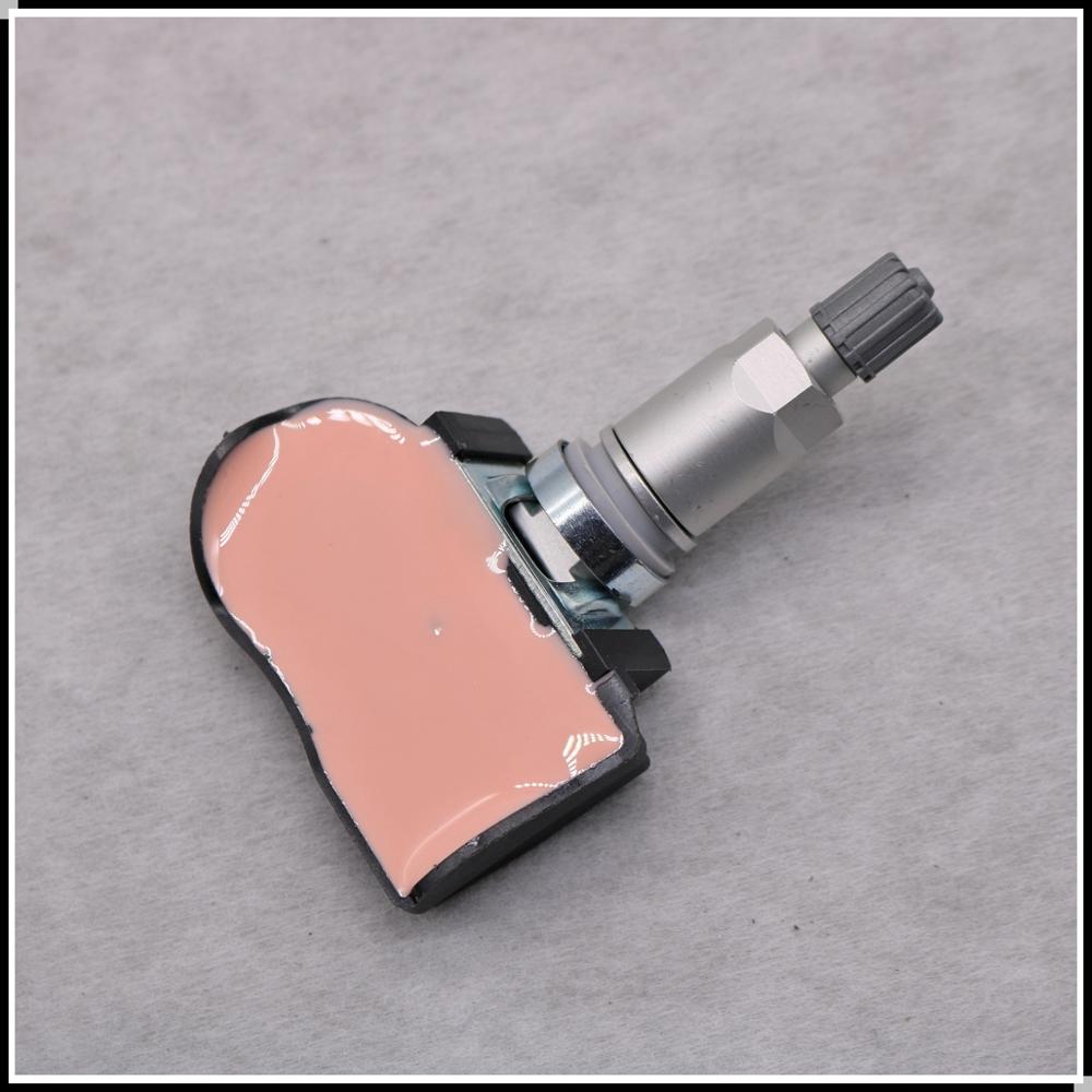 BHB637140 GS1D37140 4 PCS TPMS FOR Mazda 2 3 5 6 CX-5 CX-6 CX-9 MX-5 Artz 433MHz BHB637140A TPMS SENSOR TIRE AIR PRESSURE SENSOR