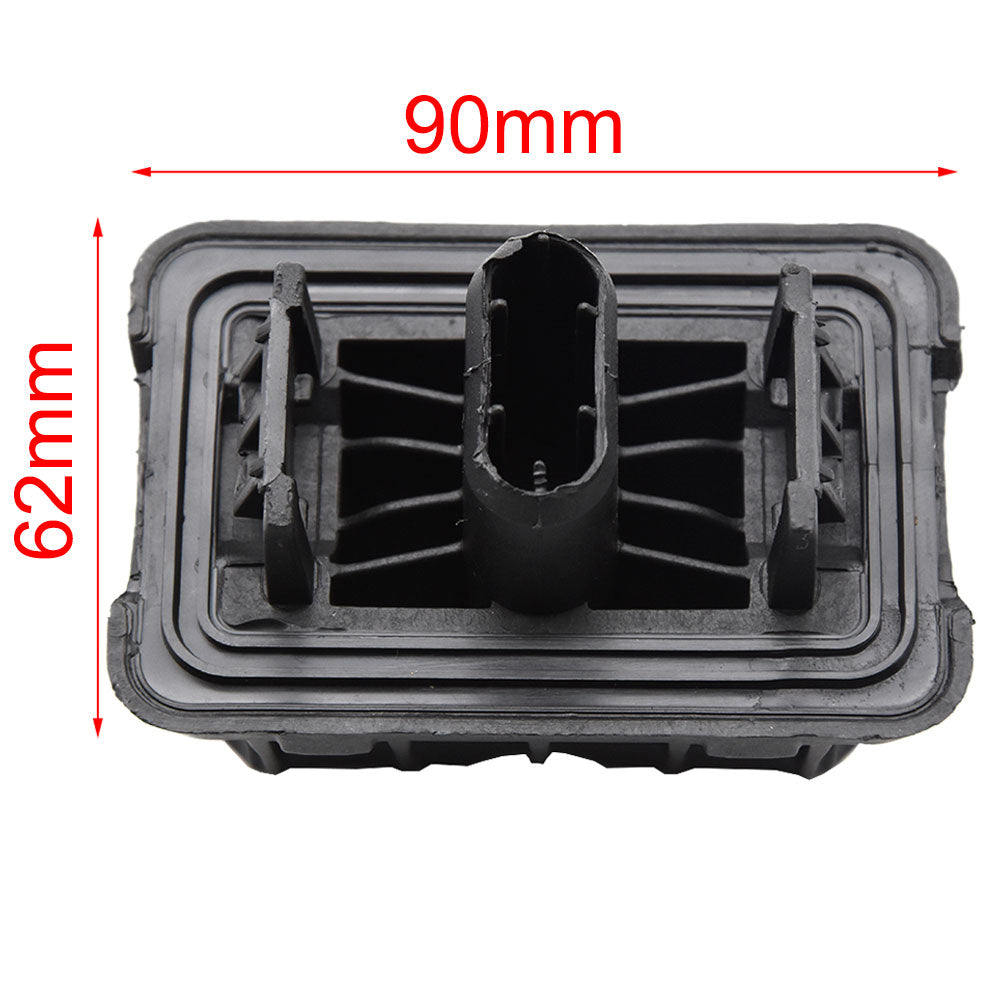 51717237195 Jack Pad sous voiture Support Pad voiture de levage pour BMW 1 3 5 6 7 ser X1 E81 E82 E87 E91E90 F10 F13 F01 F10 F07 F02 E84