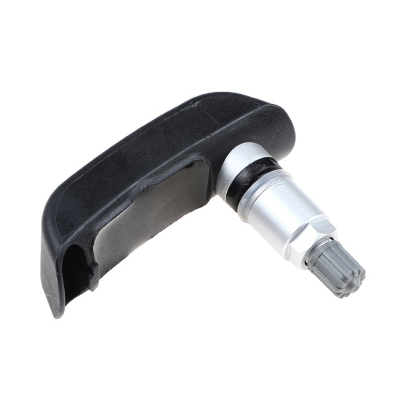 8532731 Front and Rear Tire Pressure Monitoring Sensor For BMW Motorcycle 36318532731 7694420