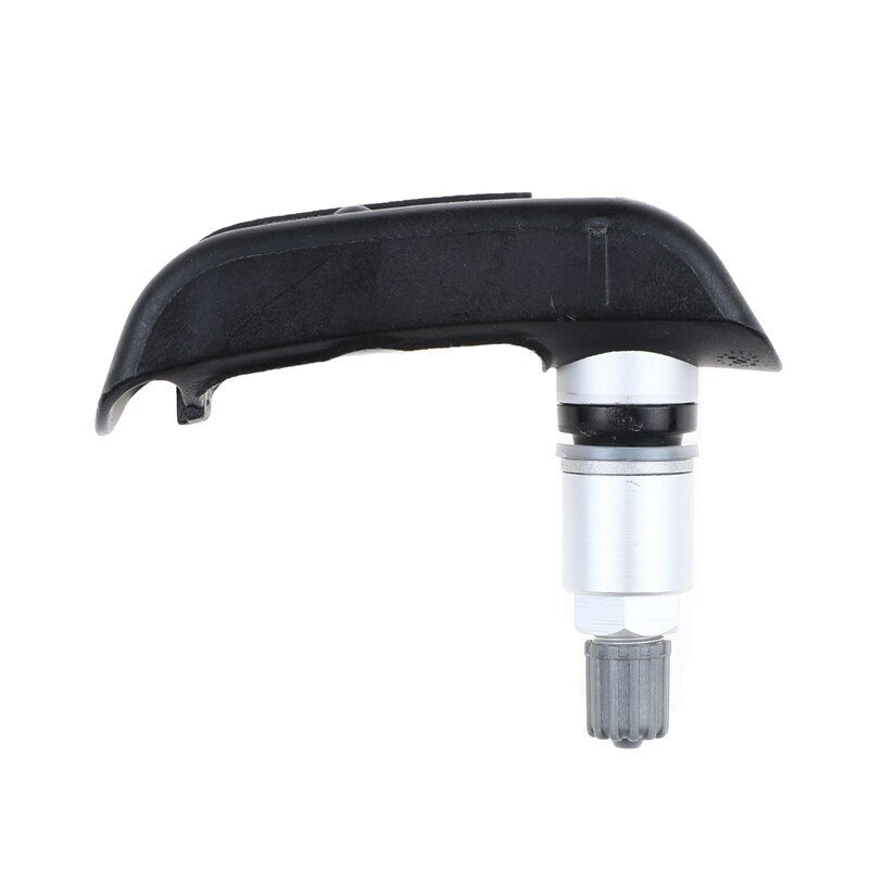 8532731 Front and Rear Tire Pressure Monitoring Sensor For BMW Motorcycle 36318532731 7694420