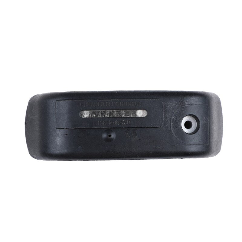 8532731 Front and Rear Tire Pressure Monitoring Sensor For BMW Motorcycle 36318532731 7694420