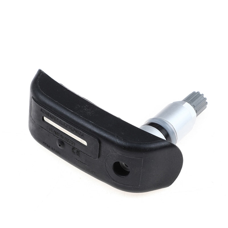 8532731 Front and Rear Tire Pressure Monitoring Sensor For BMW Motorcycle 36318532731 7694420