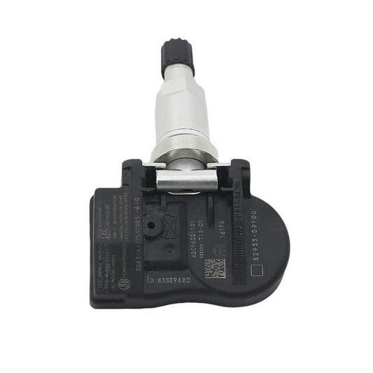52933-D9100 52933 D9100 FOR 2015-2021 KIA SPORTAGE 52933D9100 TPMS Tire Pressure Sensor