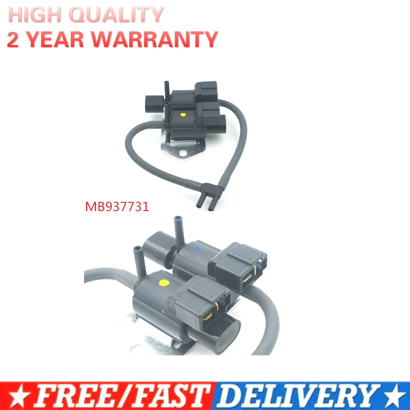 MR430381