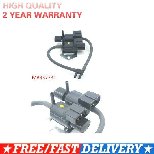 MR430381