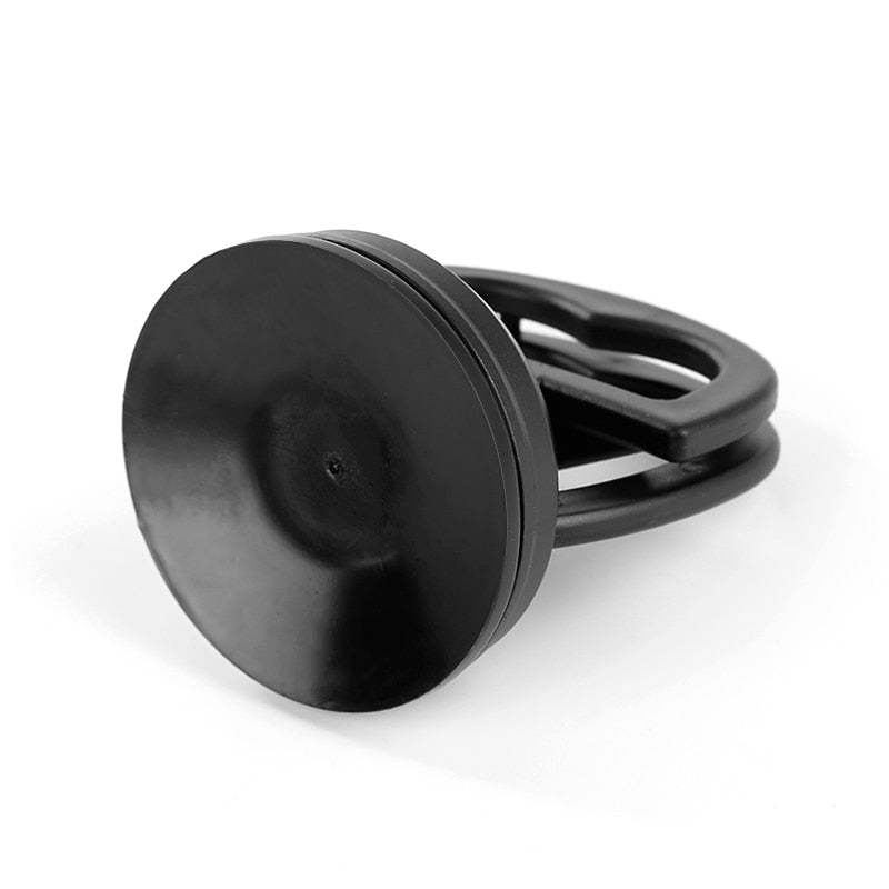 1Pcs Car 2 inch Dent Puller Pull Bodywork Panel Remover Sucker Tool Suction Cup High Quality Auto Car Repair Tools