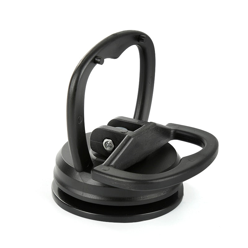 1Pcs Car 2 inch Dent Puller Pull Bodywork Panel Remover Sucker Tool Suction Cup High Quality Auto Car Repair Tools
