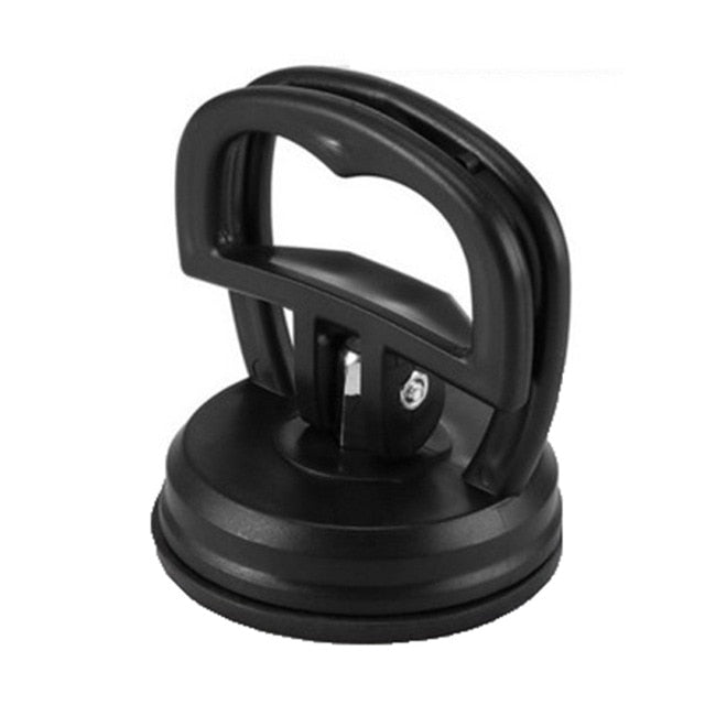 1Pcs Car 2 inch Dent Puller Pull Bodywork Panel Remover Sucker Tool Suction Cup High Quality Auto Car Repair Tools