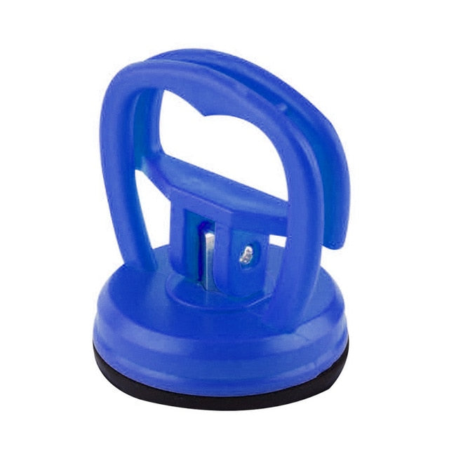 1Pcs Car 2 inch Dent Puller Pull Bodywork Panel Remover Sucker Tool Suction Cup High Quality Auto Car Repair Tools