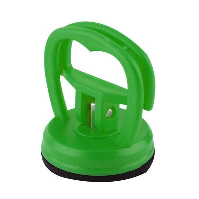 1Pcs Car 2 inch Dent Puller Pull Bodywork Panel Remover Sucker Tool Suction Cup High Quality Auto Car Repair Tools