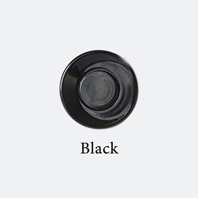 Eunavi 1set Auto Parktronic Led Parking Sensor Kit 4 6 8 Sensors For All Cars Reverse Assistance Backup Radar Monitor System