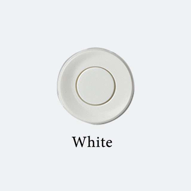 Eunavi 1set Auto Parktronic Led Parking Sensor Kit 4 6 8 Sensors For All Cars Reverse Assistance Backup Radar Monitor System