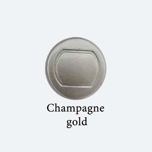 Eunavi 1set Auto Parktronic Led Parking Sensor Kit 4 6 8 Sensors For All Cars Reverse Assistance Backup Radar Monitor System