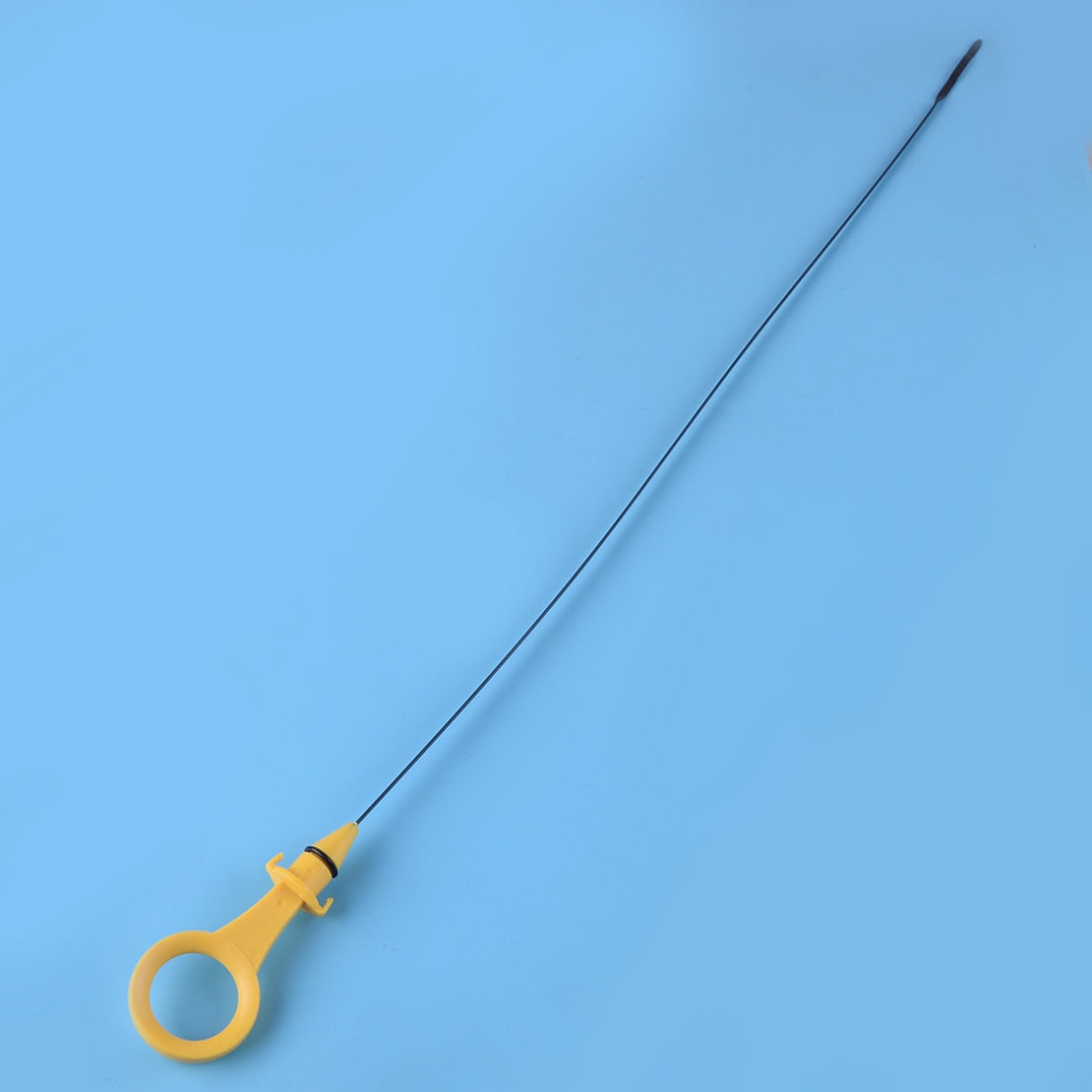 06H115611E Engine Oil Dipstick Fit For Audi A4 A5 Quattro