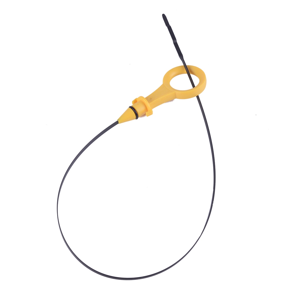06H115611E Engine Oil Dipstick Fit For Audi A4 A5 Quattro