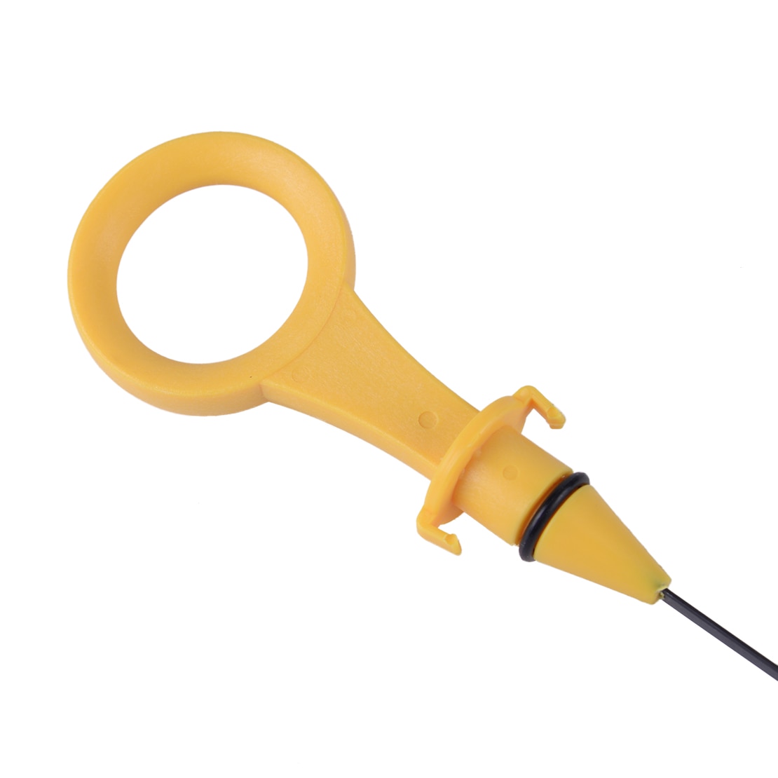 06H115611E Engine Oil Dipstick Fit For Audi A4 A5 Quattro