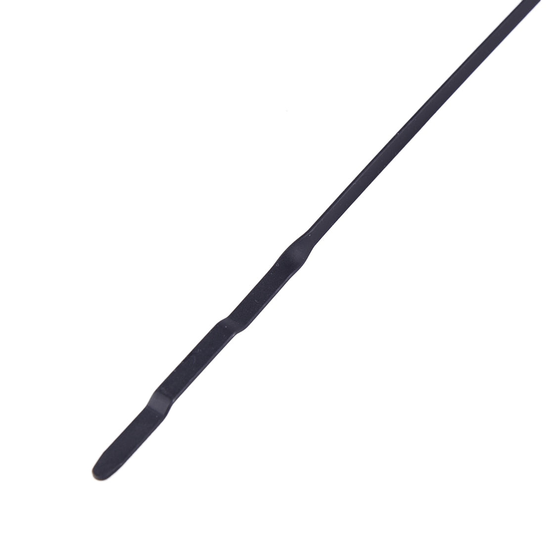06H115611E Engine Oil Dipstick Fit For Audi A4 A5 Quattro