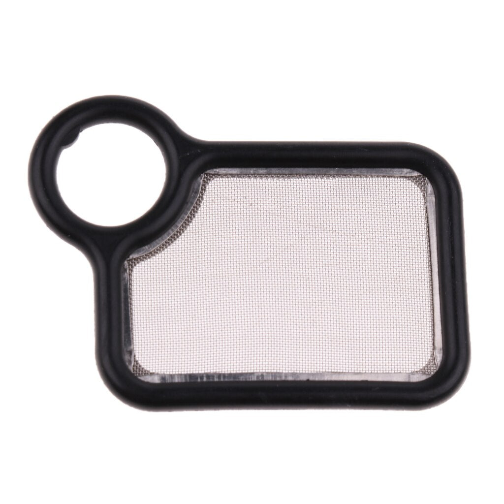 15815-RAA-A01 15815-RAA-A02 2 Pcs Variable Timing Solenoid Gaskets For Honda Accord CRV Element Fit Acura RDX RSX TSX Etc