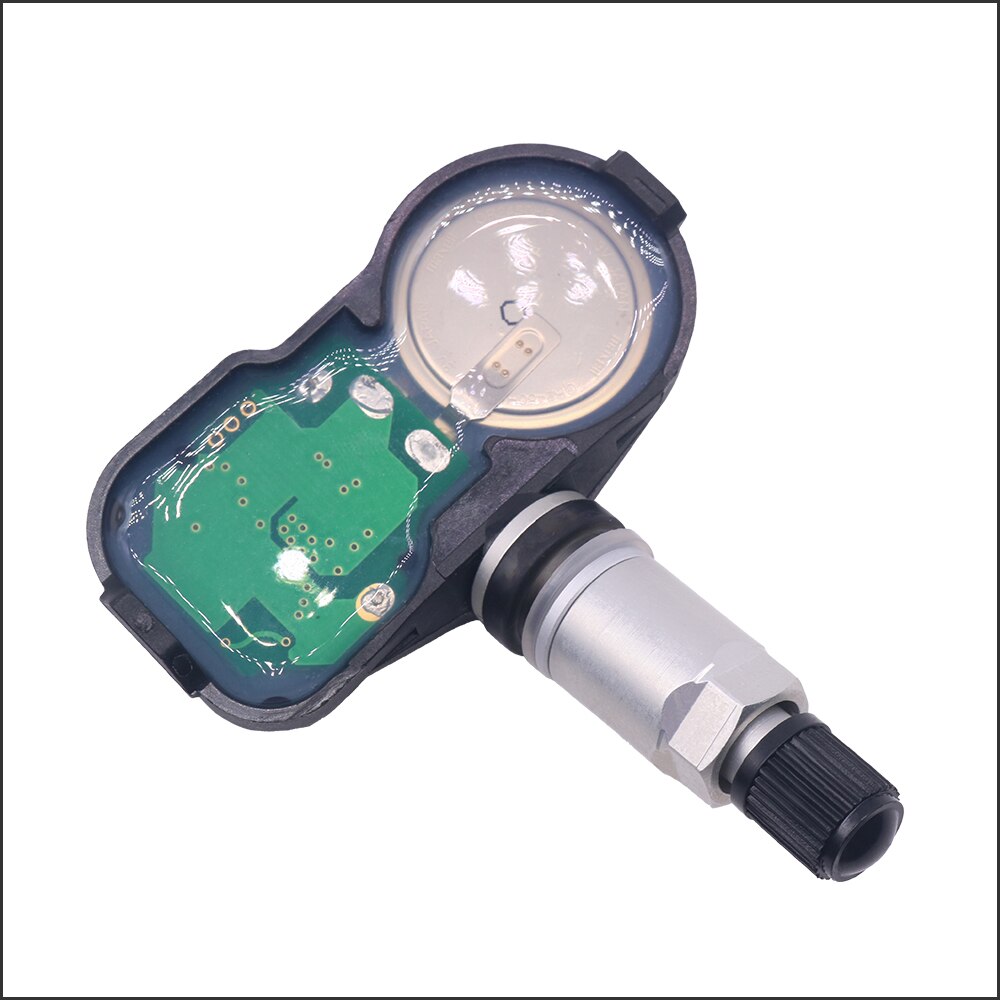 4260748020 42607-48020 FOR 2015-2020 Toyota RAV4 Land Cruiser 200 C-HR Lexus LX RX 433MHz PMV-C215 TPMS SENSOR TIRE AIR PRESSURE SENSOR