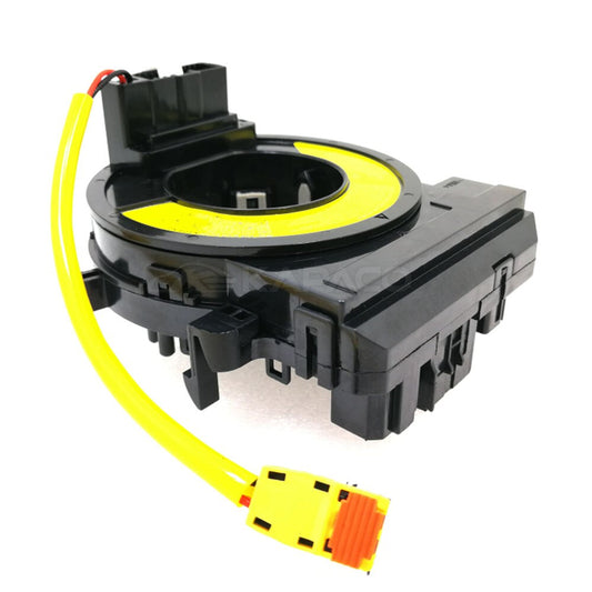 93490-3R311 934903R311 Contact Sprial Cable heated wheel For Kia K5 Optima Picanto Hyundai i40