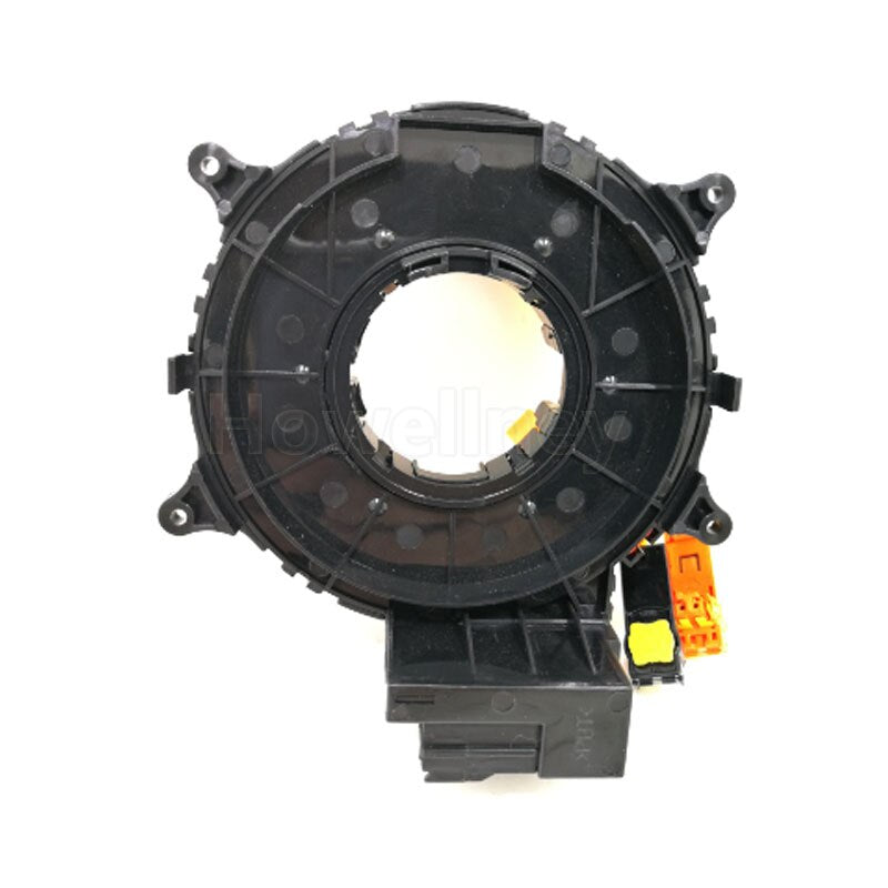 84306-60080 8430660080 pour LEXUS ES300 Prado 120 4runner TRJ12 LX470 fit Toyota Land Cruiser