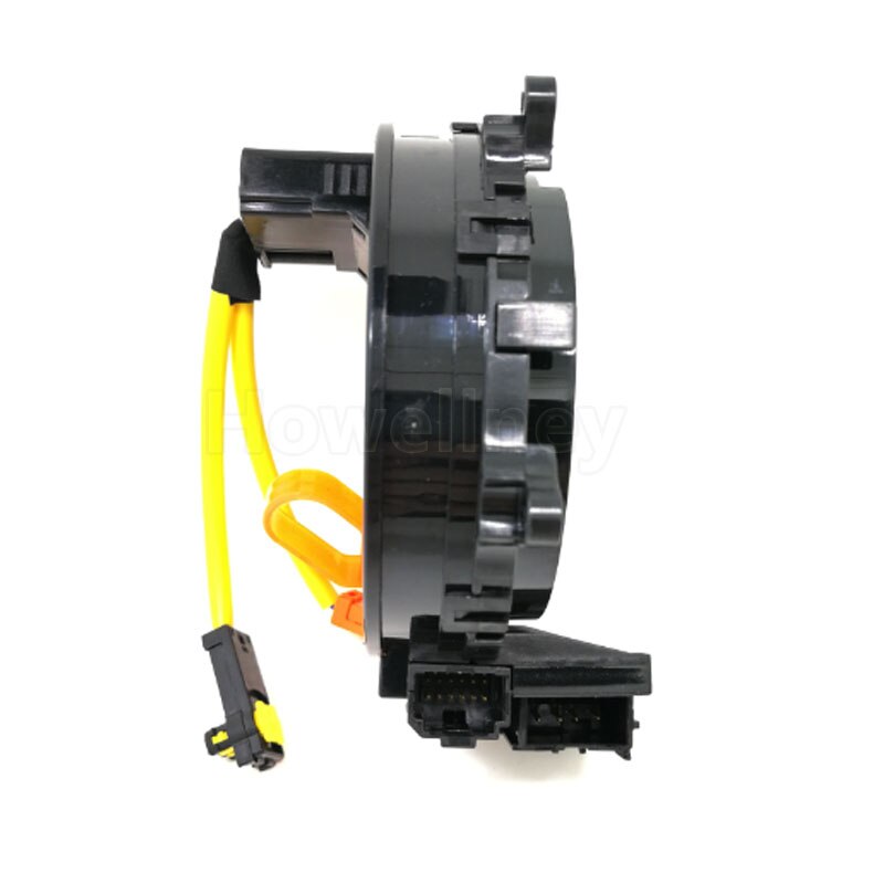 84306-60080 8430660080 pour LEXUS ES300 Prado 120 4runner TRJ12 LX470 fit Toyota Land Cruiser