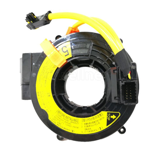 84306-60080 8430660080 For LEXUS ES300 Prado 120 4runner TRJ12 LX470 fit Toyota Land Cruiser