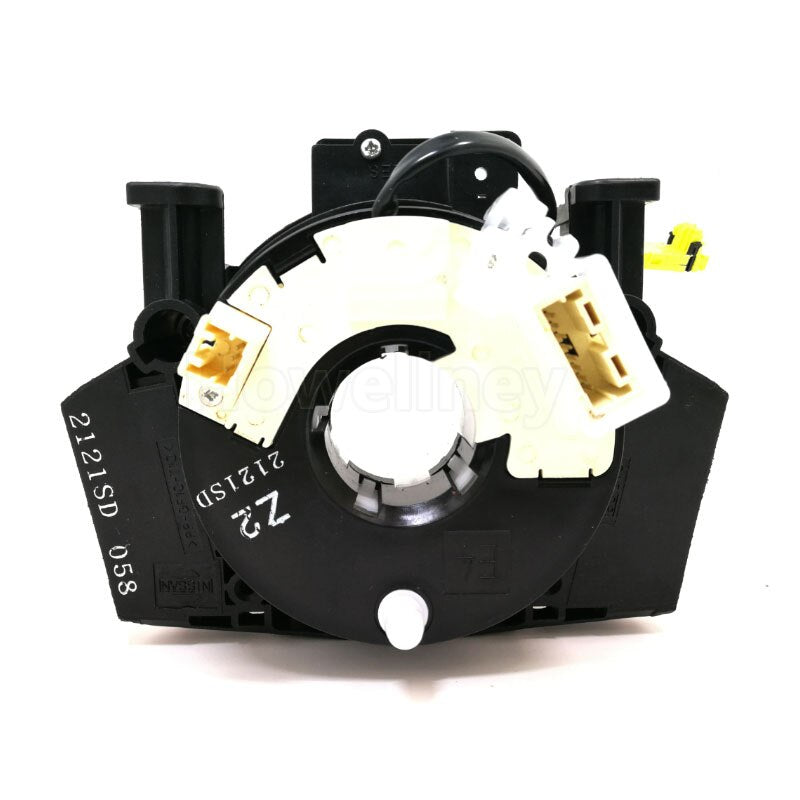 25567-BT25A 25567BT25A 25560 BT25A Pour Nissan Qashqai JJ10E J10E Qashqai 2 PATHFINDER R51 Navara