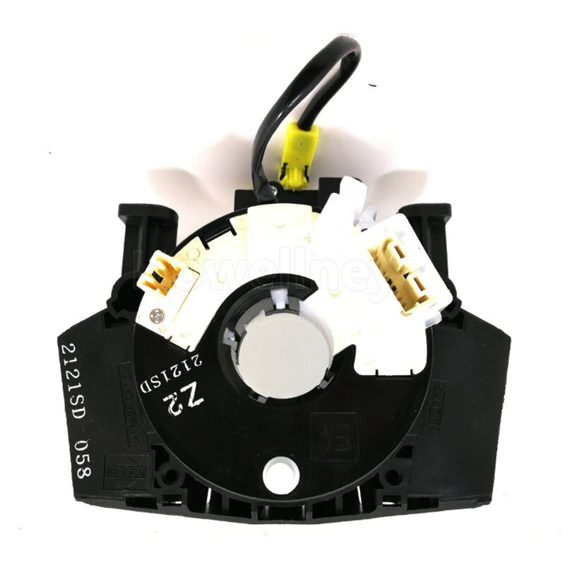 25567-BT25A 25567BT25A 25560 BT25A Pour Nissan Qashqai JJ10E J10E Qashqai 2 PATHFINDER R51 Navara