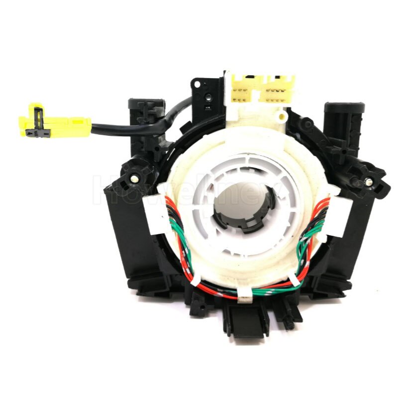 25567-BT25A 25567BT25A 25560 BT25A Pour Nissan Qashqai JJ10E J10E Qashqai 2 PATHFINDER R51 Navara