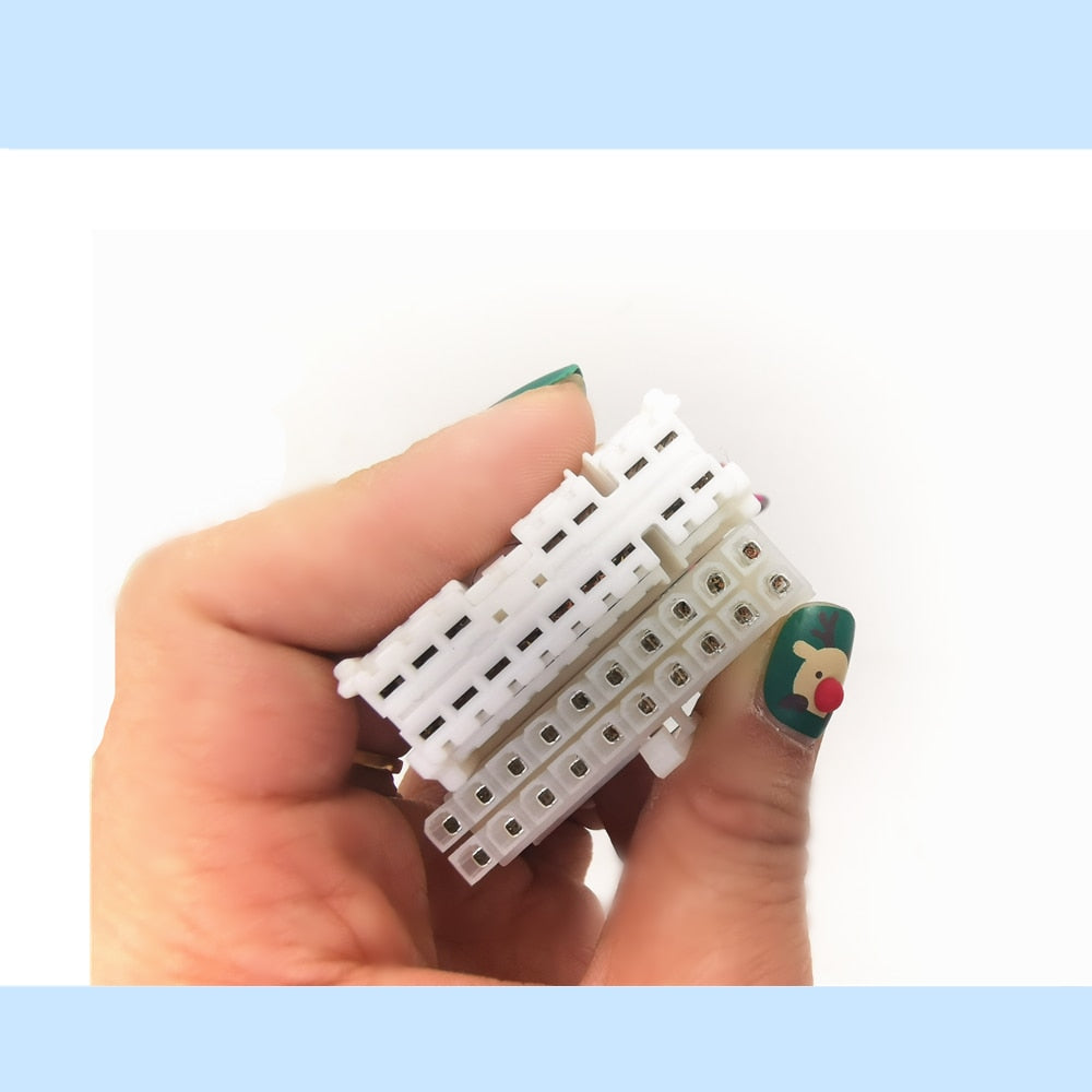 Car Automatically Power Window Closer Closing 1Kit For Nissan X-Trail Qashqai  Juke Leaf Muanro Sentra