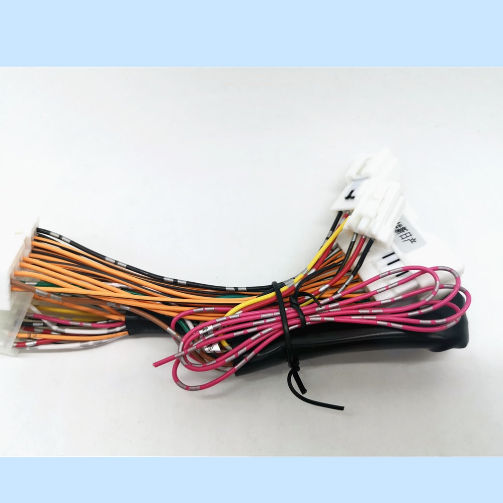 Car Automatically Power Window Closer Closing 1Kit For Nissan X-Trail Qashqai  Juke Leaf Muanro Sentra