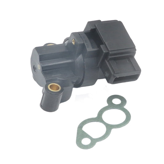 13411435846 0280140575 Idle Air Control Valve IACV For BMW E36 E46