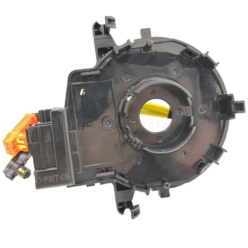 84306-22010 8430622010 84306-0P010 câble de train à bague collectrice pour Toyota Corolla Highlander RAV4 Yaris TOCAMA