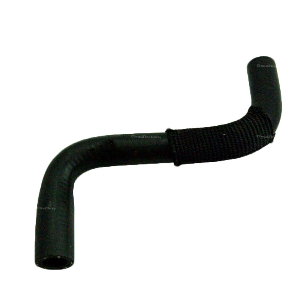 058103221E Engine Crankcase Breather Hose Tube Pipe For VolksWagen Passat Audi A4 A6
