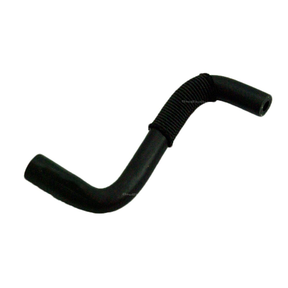 058103221E Engine Crankcase Breather Hose Tube Pipe For VolksWagen Passat Audi A4 A6
