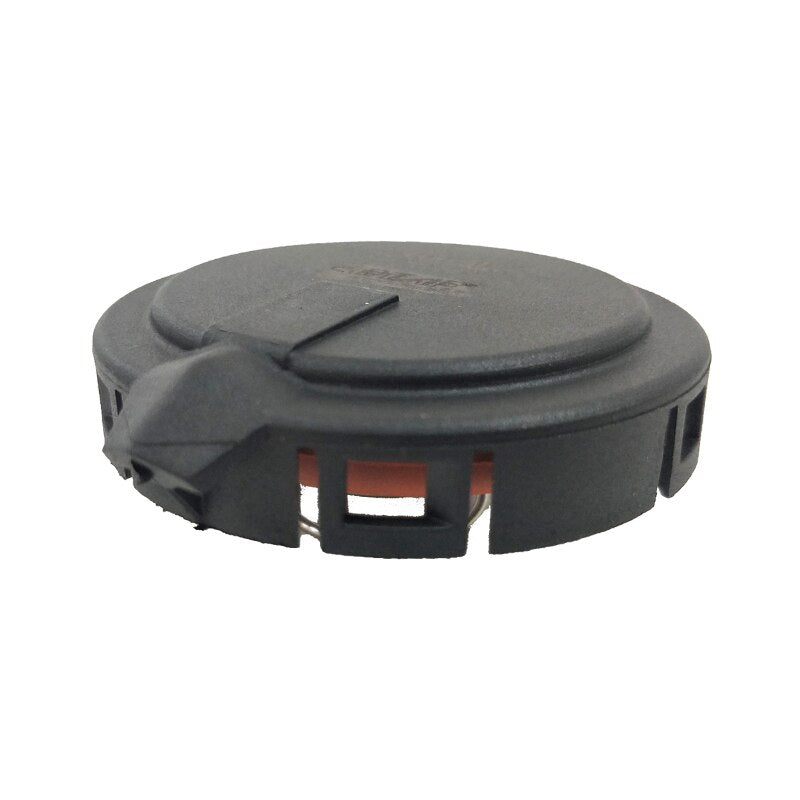 11127547058 11127537733 2 PCS Crankcase Pressure Vent Regulating PVC Valve For BMW E53 E60 E63 E65 545i 550i 650i 745Li
