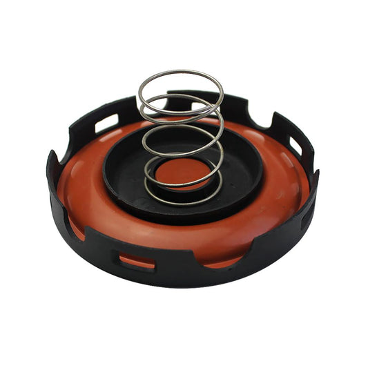 917-064 New PCV Valve Diaphragm Repair Kits for Audi for Volkswagen for VW 06H10 06H103495AC 07K103469 07K103469G 07K103469L
